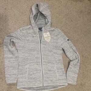 Kuhl XS Ascendr hoodie hoody NEW